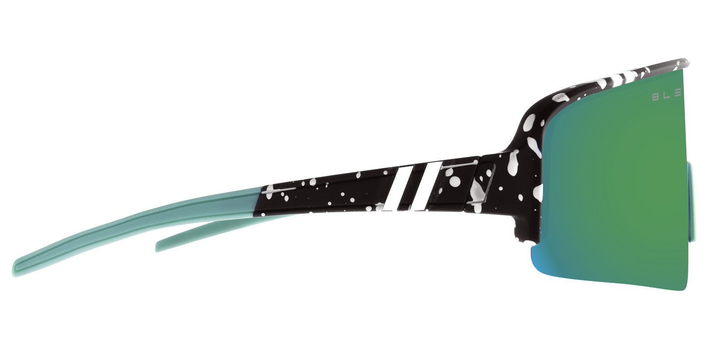 Image of Eclipse X2